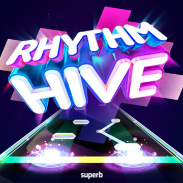 Rhythm Hive���ʷ���׿�������°汾