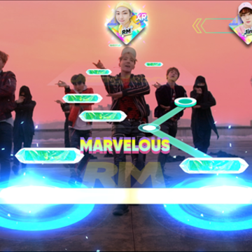 Rhythm Hive���ʷ���׿�������°汾