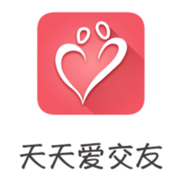 ���찮����app