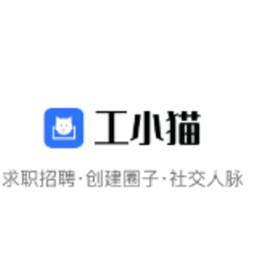 ��Сè�ٷ�app