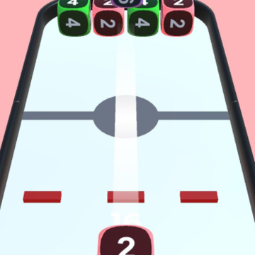 ����2048�����
