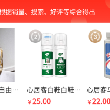 �����ִ�app