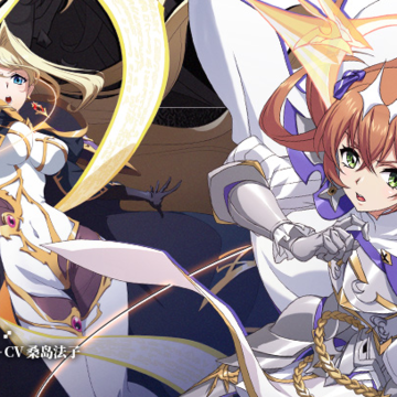 梦幻模拟战日服未和谐版 梦幻模拟战日服未和谐版