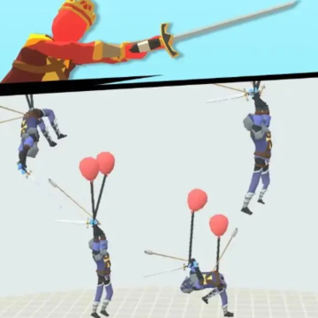 ����ս��ð��