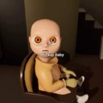 ����Ӥ����Ϸ