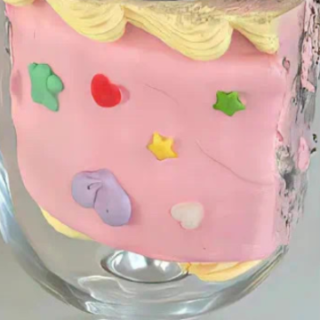 �������Ҹо����õĶ̾� ���ں����̵ľ���