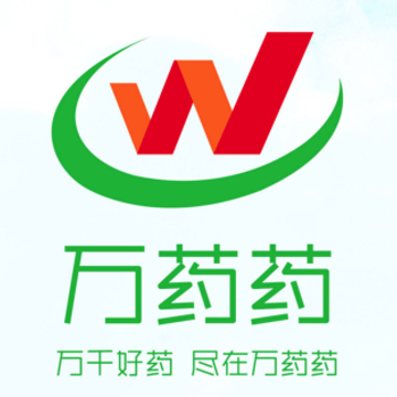 万药药app 万药药app