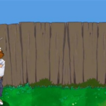 ����rush(DaifuRushByMutangM)