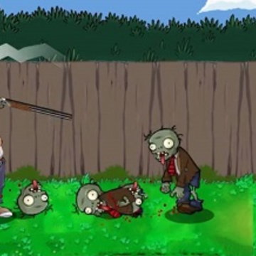 �����ʬ(DaifuRushByMutangM)