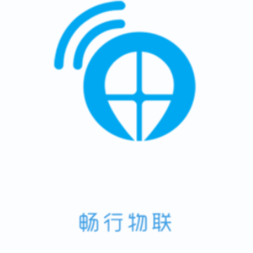 ��������APP