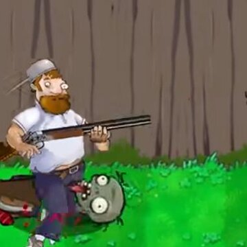 �����ս��ʬ���ѶȰ�