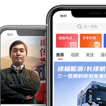 ��һ�ؿ�APP