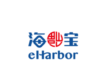海福宝app 海福宝app