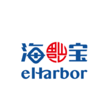 海福宝app 海福宝app