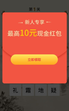 �����ֺ����