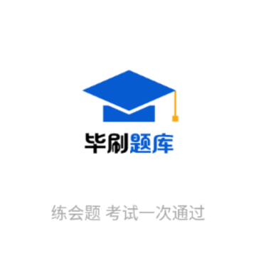 ��ˢ���app
