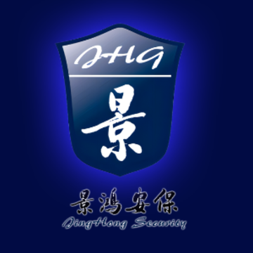 景鸿保安app 景鸿保安app