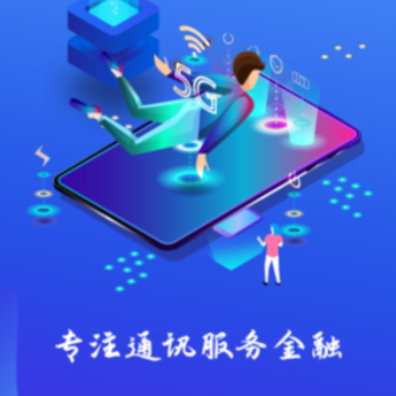 С���׬app
