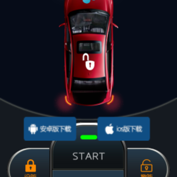 ��̩����app