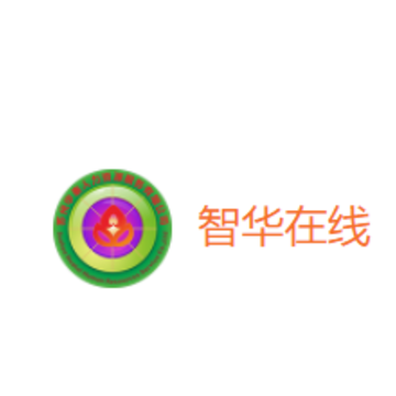 �ǻ�����app