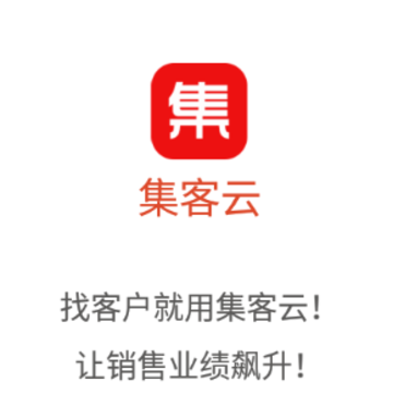������app