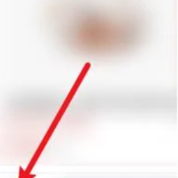 ƴ�������˿����Ҫ�˲��� ƴ�������˿���õ���