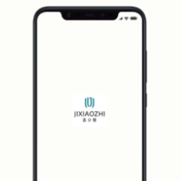 ��С��app