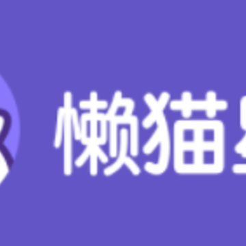 ��è����app