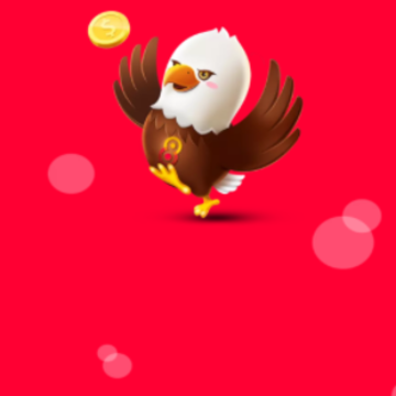 �����app