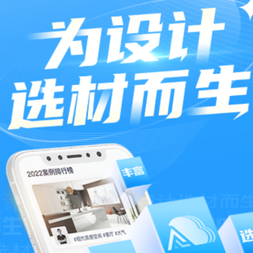 ʯ����