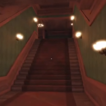 roblox doors roblox doors