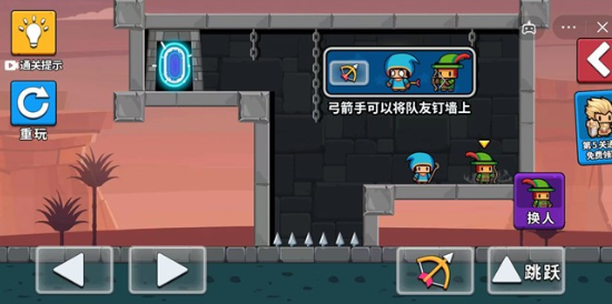 ����һ��Ϳ��