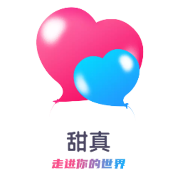 ����app