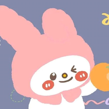 Ӣ���������θ�Ц��Ϸ���������� ������Ӣ��������������