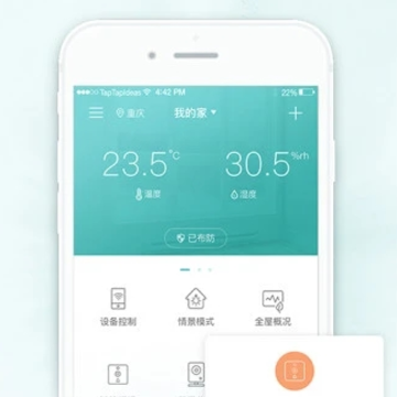 �����ܼҾ�app����