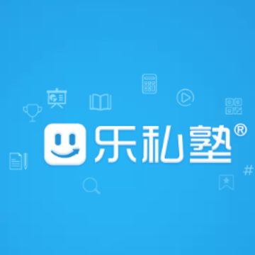 ��˽��app