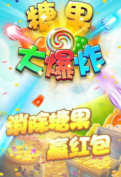 �ǹ���ը���°�