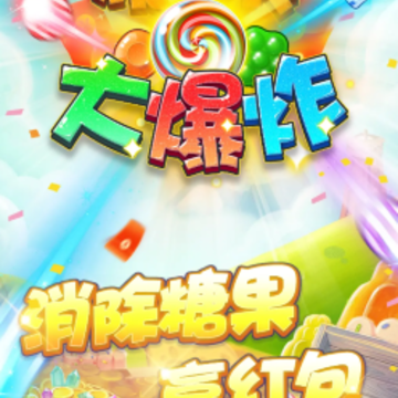 �ǹ���ը���°�