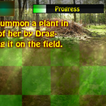 plants vs nymphos��ʿ��(Plants vs. Zombies Free)