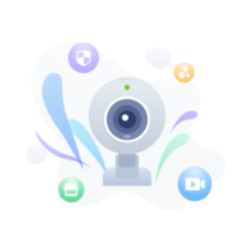陆吾安防app 陆吾安防app