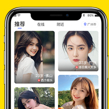 ���APP
