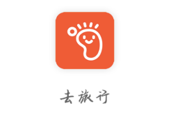 ������app