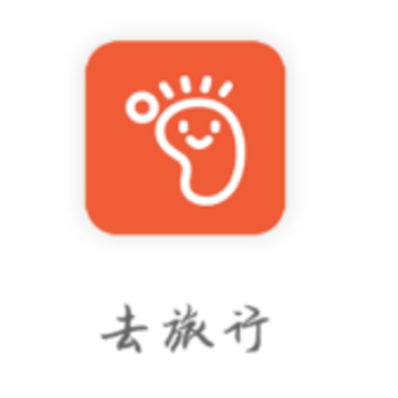 悠游哉app 悠游哉app