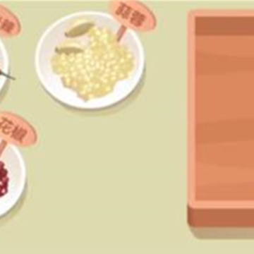 老爹大排档游戏 老爹大排档游戏