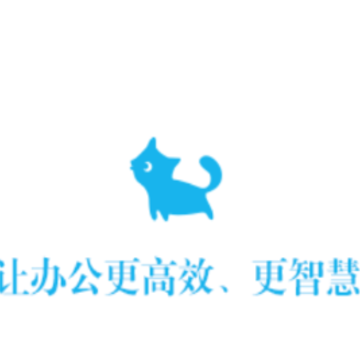 �ǰ�app