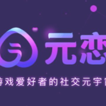 Ԫ��app