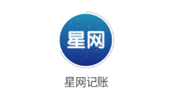 ��������app