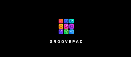 Groovepad安卓版下载 Groovepad安卓版下载