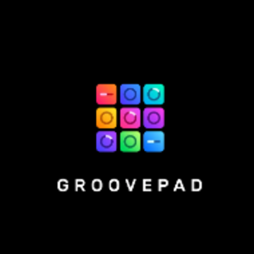 Groovepad安卓版下载 Groovepad安卓版下载