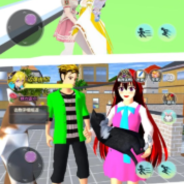 ӣ��ѧԺ����ɶ�